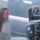 Image for article titled Netflix’s twisty sci-fi thriller I Am Mother has a lot on its mainframe